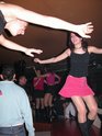 DSCN3689.jpg