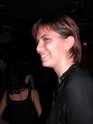 DSCN3693.jpg