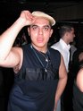 DSCN3695.jpg