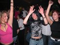 DSCN3698.jpg