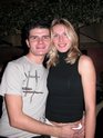 DSCN3700.jpg