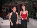 DSCN3703.jpg