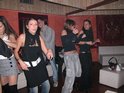 DSCN3704.jpg