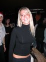 DSCN3706.jpg