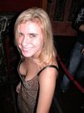 DSCN3707.jpg