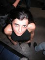 DSCN3709.jpg