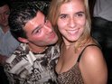 DSCN3710.jpg