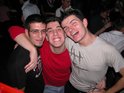 DSCN3716.jpg