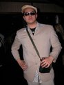 DSCN3719.jpg