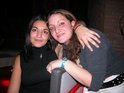 DSCN3720.jpg