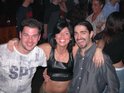 DSCN3721.jpg
