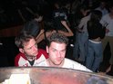 DSCN3722.jpg