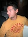 foto 002.jpg