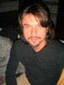 foto 003.jpg