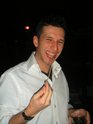 foto 004.jpg