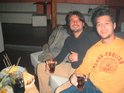 foto 006.jpg