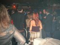 foto 007.jpg