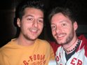 foto 010.jpg