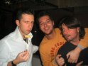 foto 011.jpg