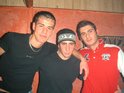 foto 012.jpg