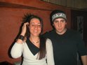 foto 014.jpg