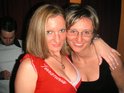 foto 015.jpg