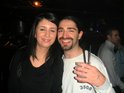 foto 017.jpg