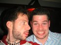 foto 018.jpg