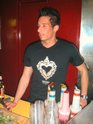 foto 019.jpg