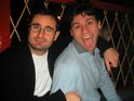 foto 020.jpg