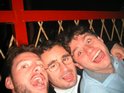 foto 022.jpg