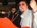 foto 023.jpg