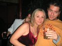 foto 026.jpg