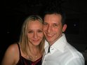 foto 028.jpg