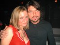 foto 029.jpg