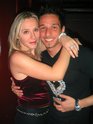 foto 030.jpg