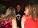foto 032.jpg
