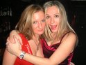 foto 033.jpg