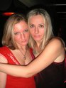 foto 034.jpg