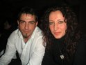 foto 035.jpg