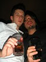 foto 036.jpg