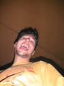 foto 037.jpg