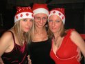 foto 038.jpg