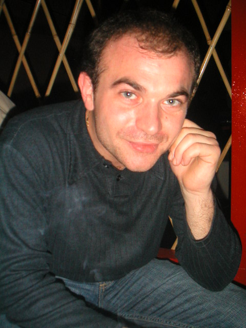 foto 001.jpg