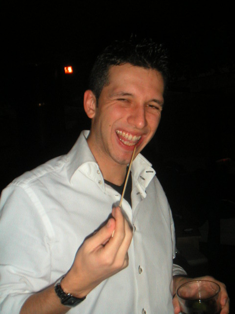 foto 004.jpg
