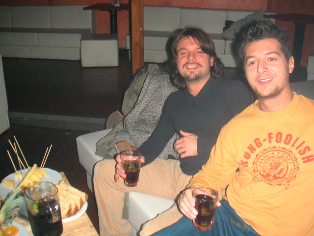foto 006.jpg