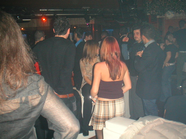 foto 007.jpg