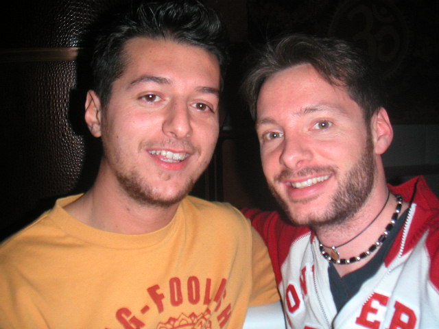foto 010.jpg
