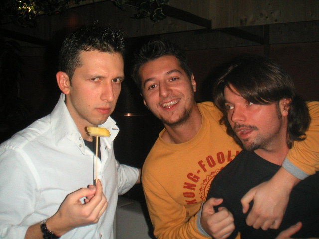 foto 011.jpg