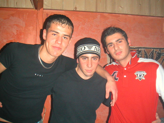 foto 012.jpg